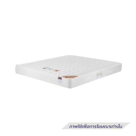 ที่นอน 3.5 ฟุต LOTUS NAUTILUS_0