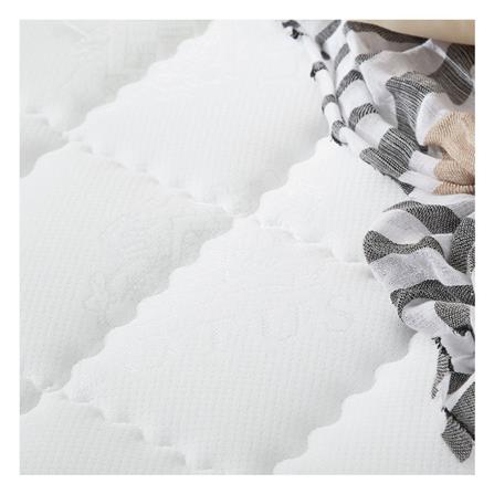 ที่นอน 3.5 ฟุต LOTUS NAUTILUS_1