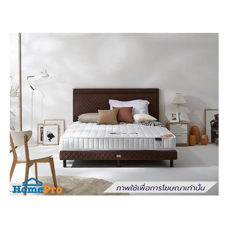 ที่นอน 3.5 ฟุต LOTUS NAUTILUS_2