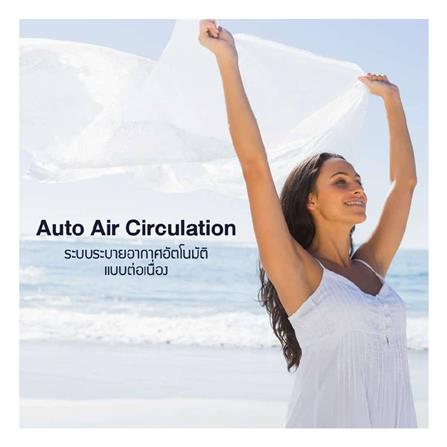 ที่นอน 3.5 ฟุต LOTUS NAUTILUS_10