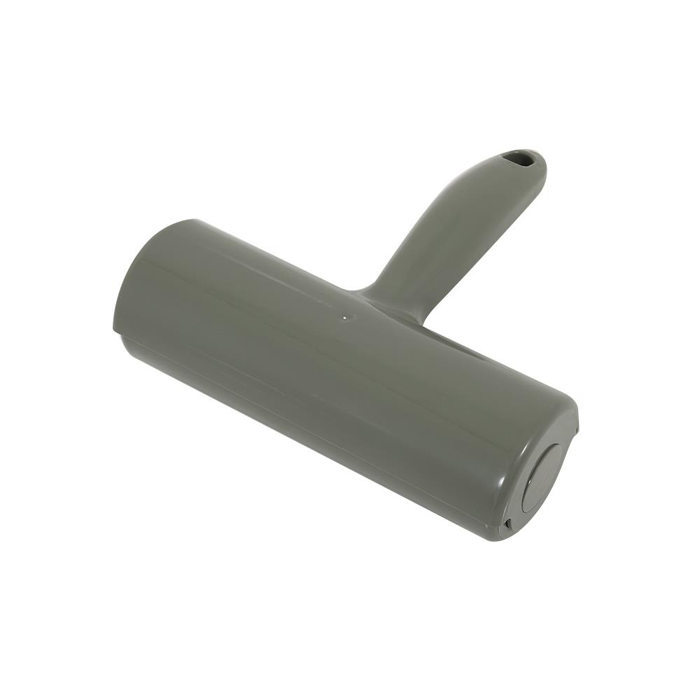 เทปกาวเก็บฝุ่น TST 16 ซม. x 60 แผ่น