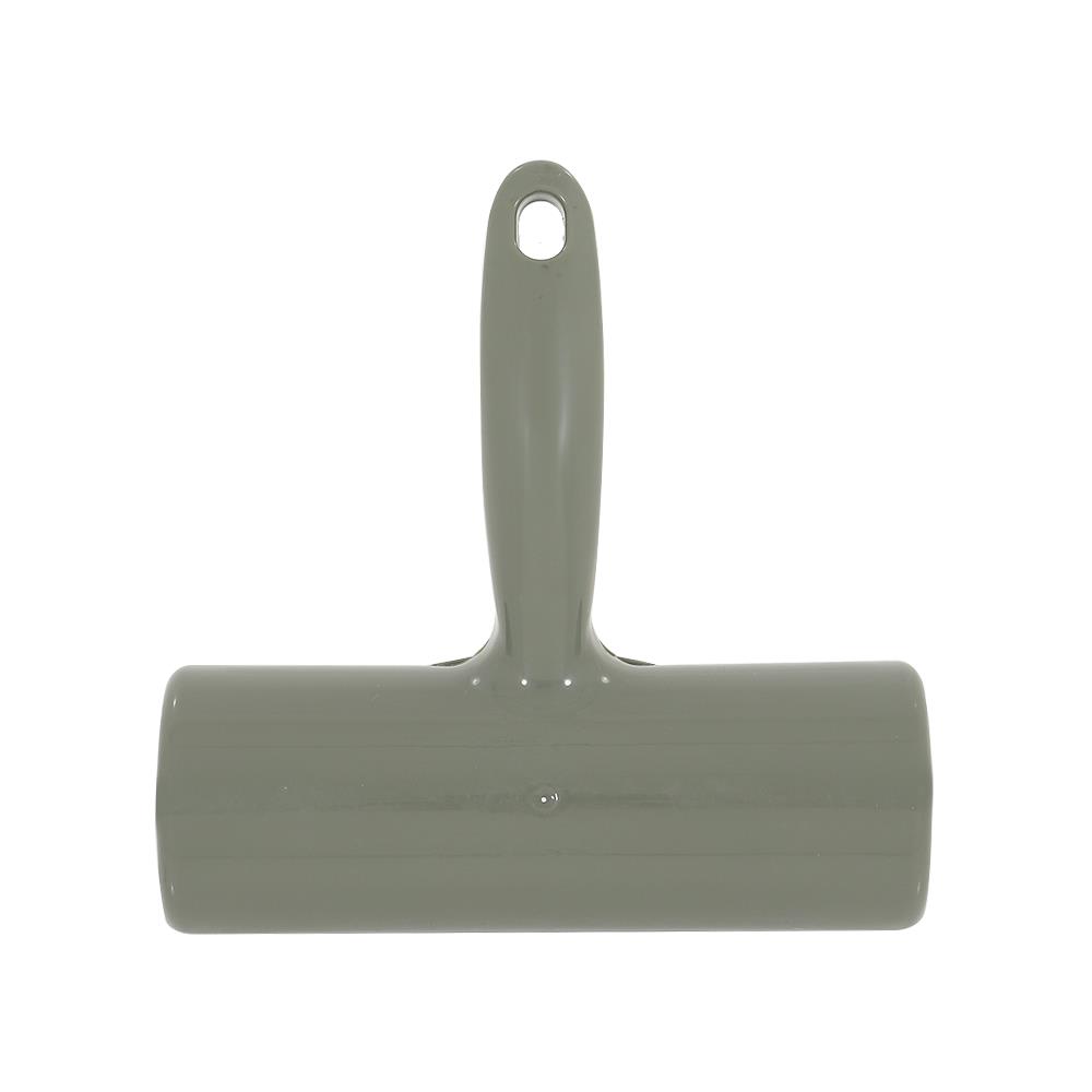 เทปกาวเก็บฝุ่น TST 16 ซม. x 60 แผ่น