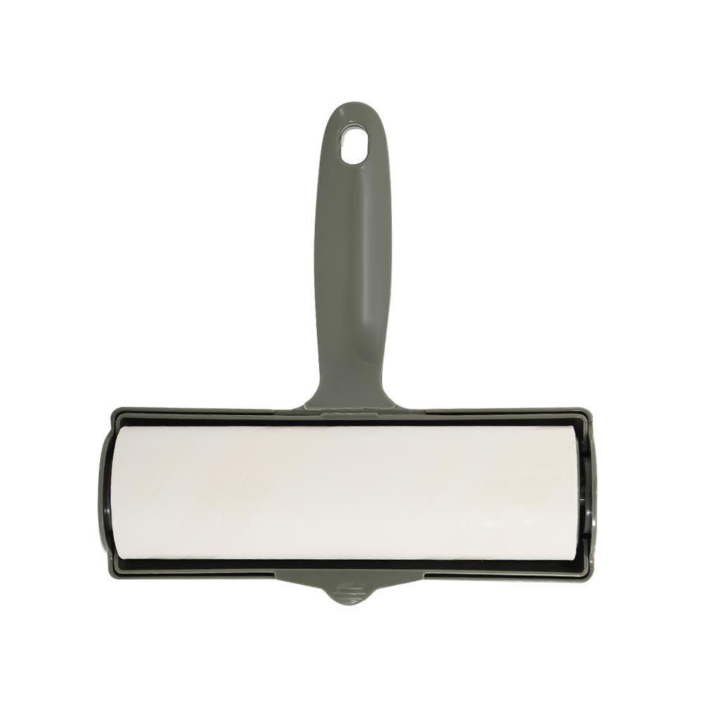 เทปกาวเก็บฝุ่น TST 16 ซม. x 60 แผ่น