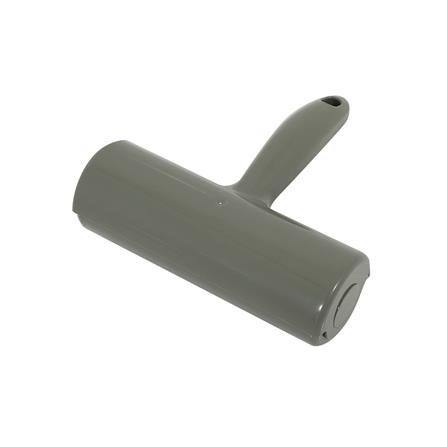 เทปกาวเก็บฝุ่น TST 16 ซม. x 60 แผ่น_0