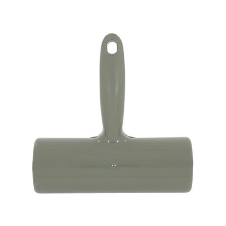 เทปกาวเก็บฝุ่น TST 16 ซม. x 60 แผ่น_1