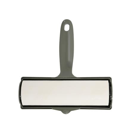 เทปกาวเก็บฝุ่น TST 16 ซม. x 60 แผ่น_2