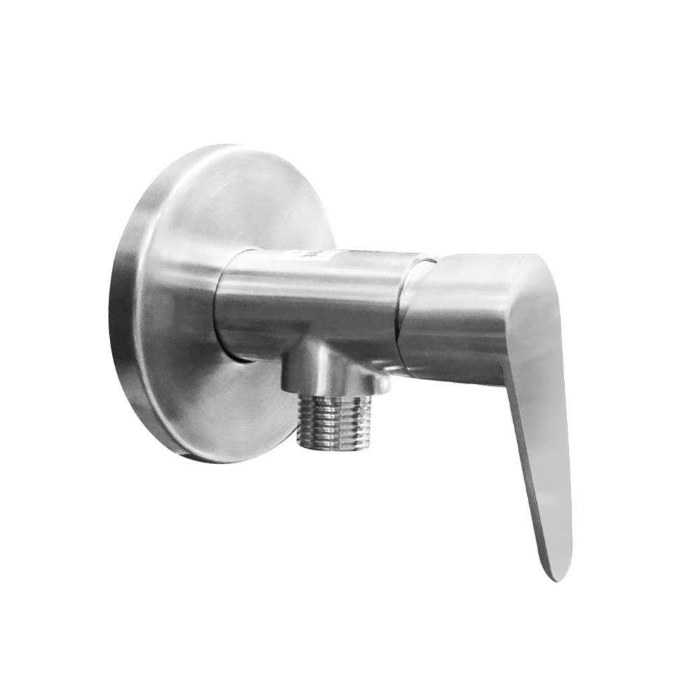 วาล์วฝักบัว LUZERN VS-2004