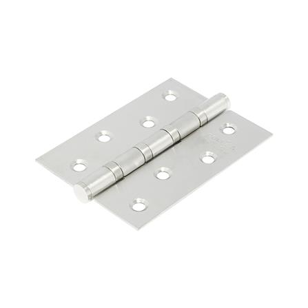 บานพับ 4X3 นิ้ว X 1.8 มม. COLT LITE 43 สีสเตนเลส (แพ็ก 3 ชิ้น)_1