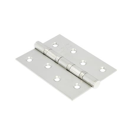 บานพับ 4X3 นิ้ว X 1.8 มม. COLT LITE 43 สีสเตนเลส (แพ็ก 3 ชิ้น)_2