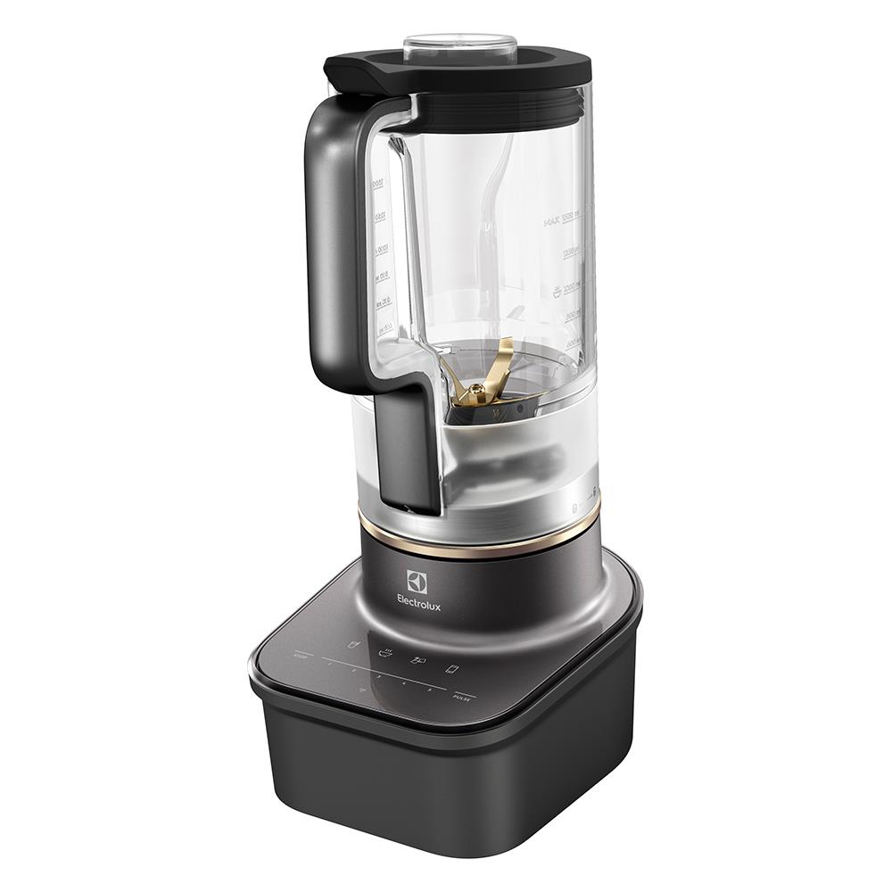 เครื่องปั่นน้ำผลไม้รอบสูง ELECTROLUX E9TB1-99BP 2ลิตร