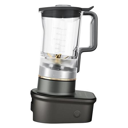 เครื่องปั่นน้ำผลไม้รอบสูง ELECTROLUX E9TB1-99BP 2ลิตร_1