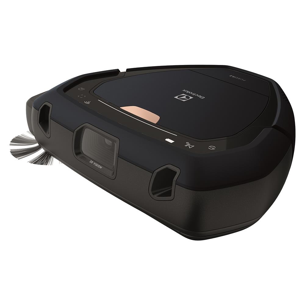 เครื่องดูดฝุ่นหุ่นยนต์ ELECTROLUX PI92-6STN