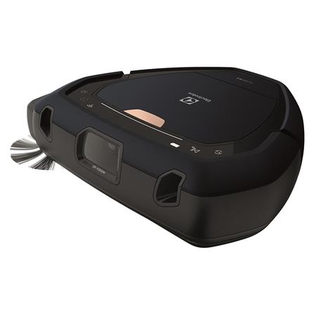 เครื่องดูดฝุ่นหุ่นยนต์ ELECTROLUX PI92-6STN_1