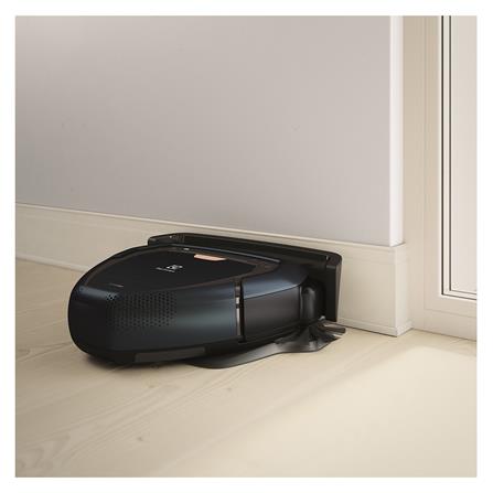 เครื่องดูดฝุ่นหุ่นยนต์ ELECTROLUX PI92-6STN_3