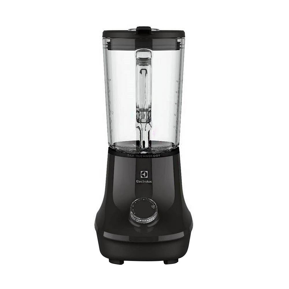เครื่องปั่นน้ำผลไม้ ELECTROLUX E6TB1-80GB 1.5ลิตร