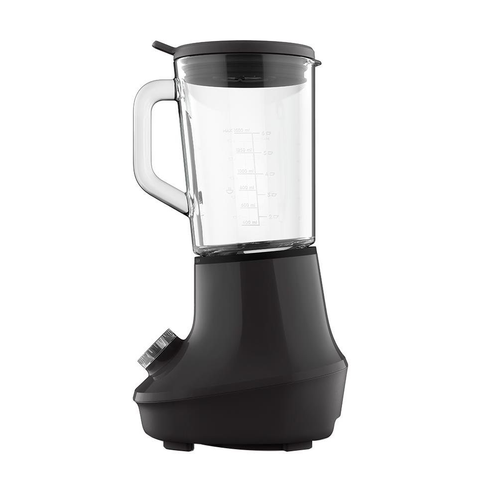 เครื่องปั่นน้ำผลไม้ ELECTROLUX E6TB1-80GB 1.5ลิตร