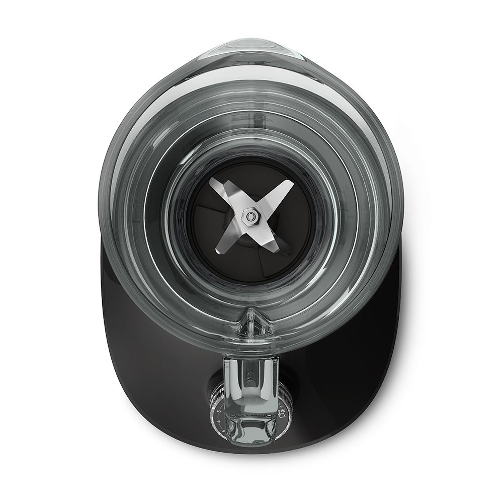 เครื่องปั่นน้ำผลไม้ ELECTROLUX E6TB1-80GB 1.5ลิตร