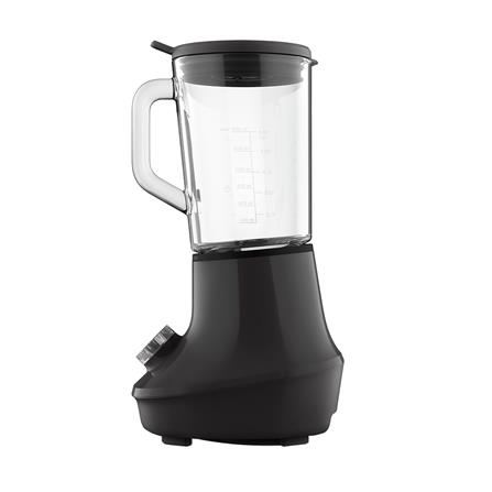 เครื่องปั่นน้ำผลไม้ ELECTROLUX E6TB1-80GB 1.5ลิตร_1