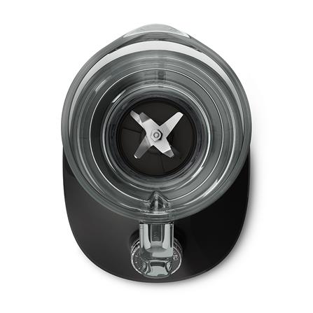 เครื่องปั่นน้ำผลไม้ ELECTROLUX E6TB1-80GB 1.5ลิตร_2