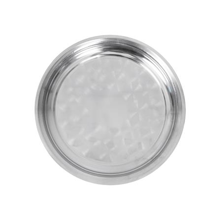 ถาดกลมสเตนเลส CPK 30 ซม._1