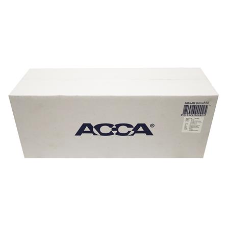 ชุดตะแกรงคว่ำจาน/แก้ว ACCA ART.359_2