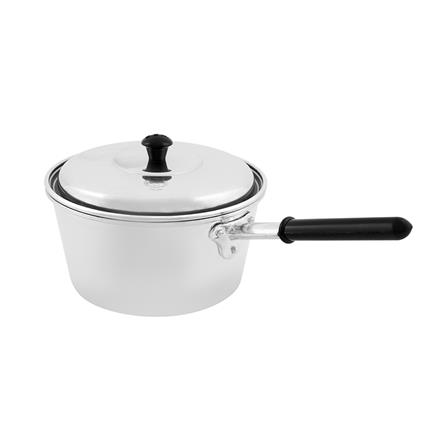 หม้อด้าม 20 ซม. CROCODILE