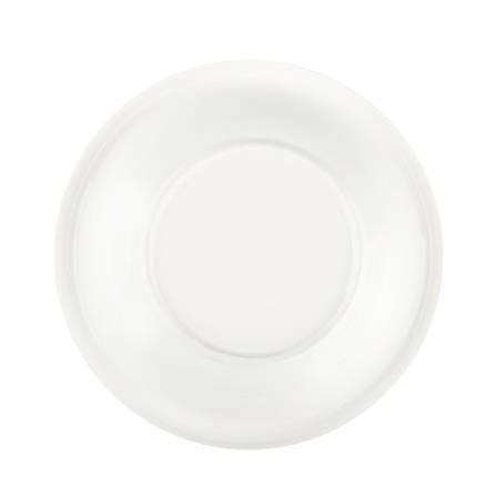 จานเซรามิกลึก 8