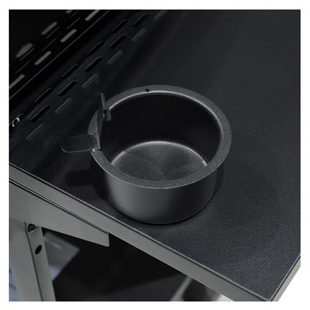 เตา BBQ แก๊ส 4 เตาย่าง NEXGRILL_9