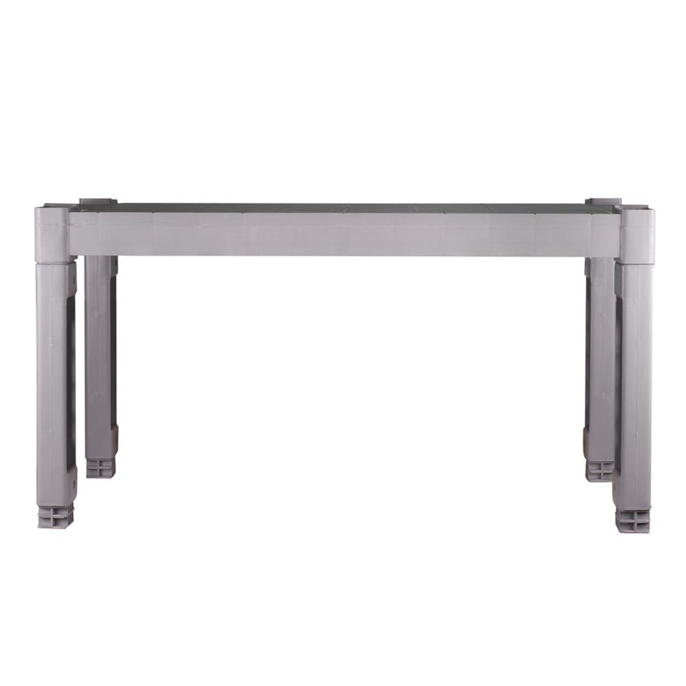 อุปกรณ์เสริมชั้น 4 ชั้น บ้านเก็บของ SPRING