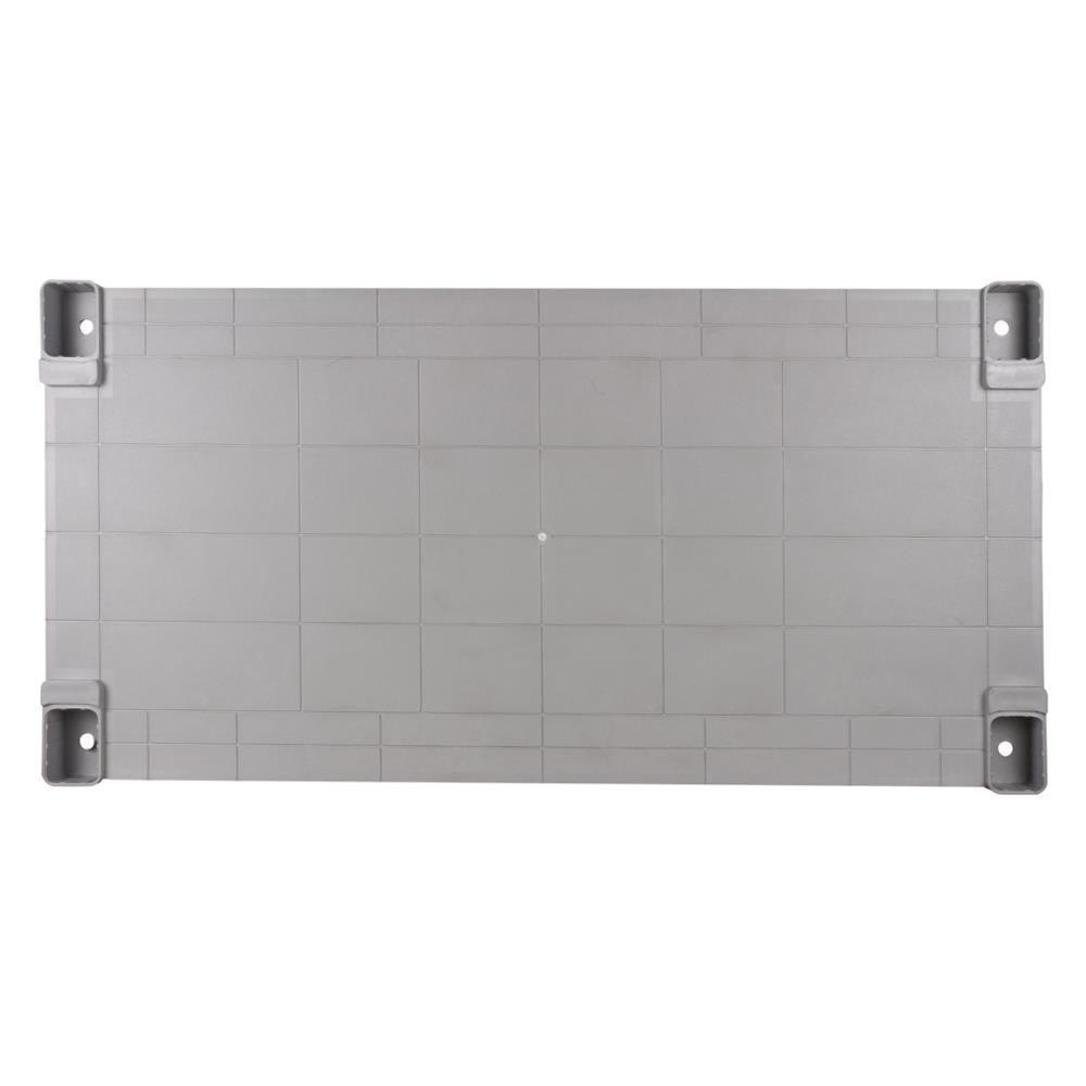 อุปกรณ์เสริมชั้น 4 ชั้น บ้านเก็บของ SPRING