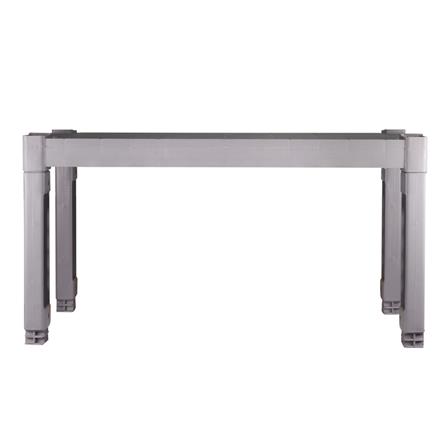 อุปกรณ์เสริมชั้น 4 ชั้น บ้านเก็บของ SPRING_2