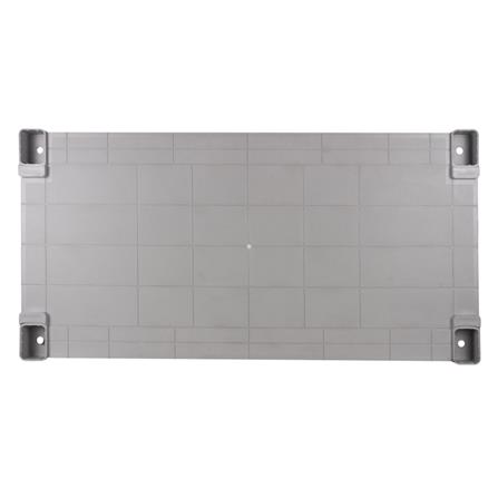 อุปกรณ์เสริมชั้น 4 ชั้น บ้านเก็บของ SPRING_3