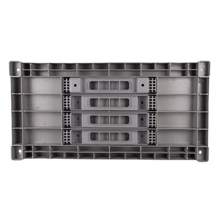 อุปกรณ์เสริมชั้น 4 ชั้น บ้านเก็บของ SPRING_4