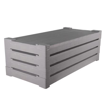 อุปกรณ์เสริมชั้น 4 ชั้น บ้านเก็บของ SPRING_5