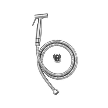 สายฉีดชำระครบชุดSS CT9902SAHM_1