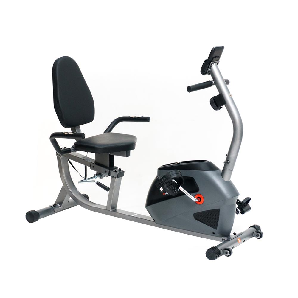 จักรยานออกกำลังกาย GSPORTS GS-5035