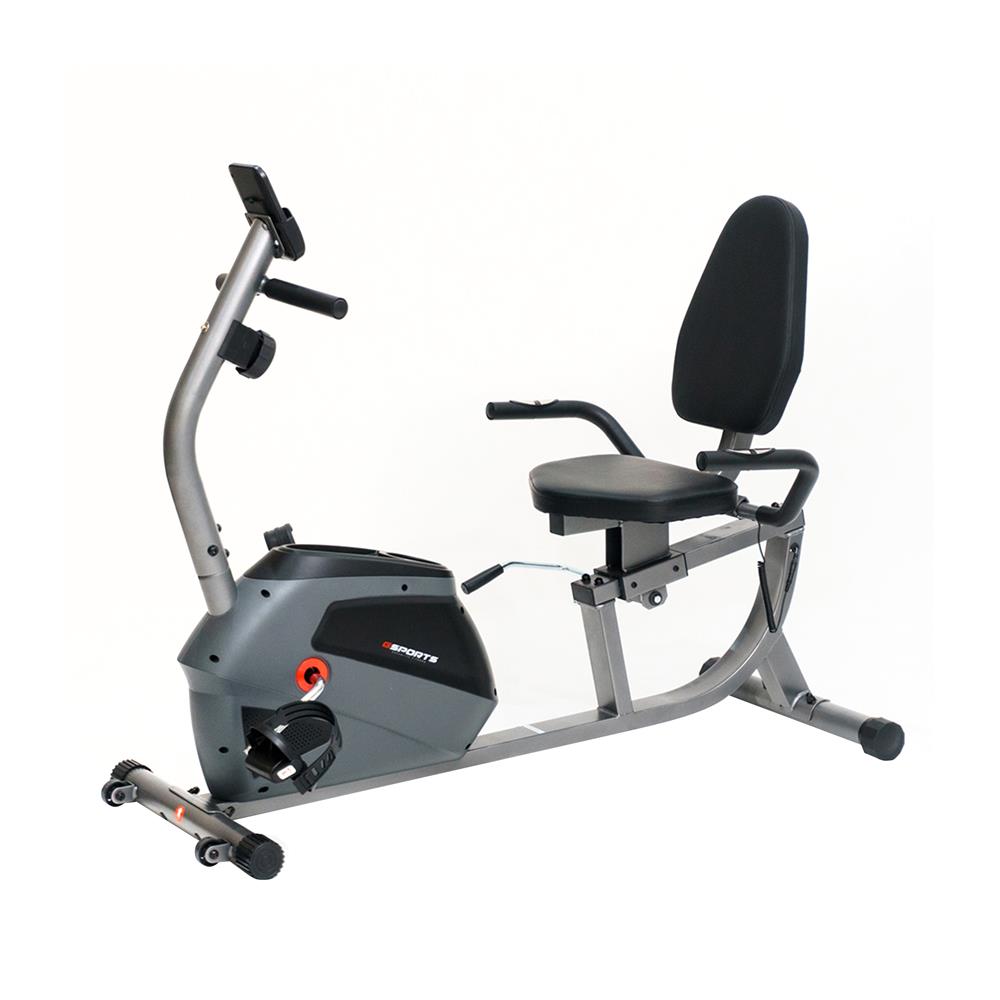 จักรยานออกกำลังกาย GSPORTS GS-5035