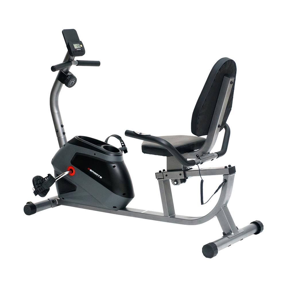 จักรยานออกกำลังกาย GSPORTS GS-5035