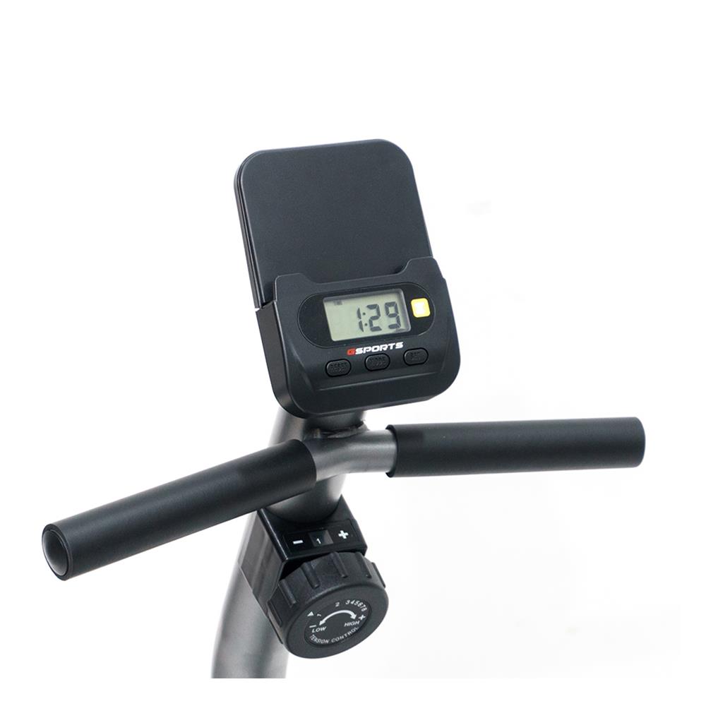 จักรยานออกกำลังกาย GSPORTS GS-5035