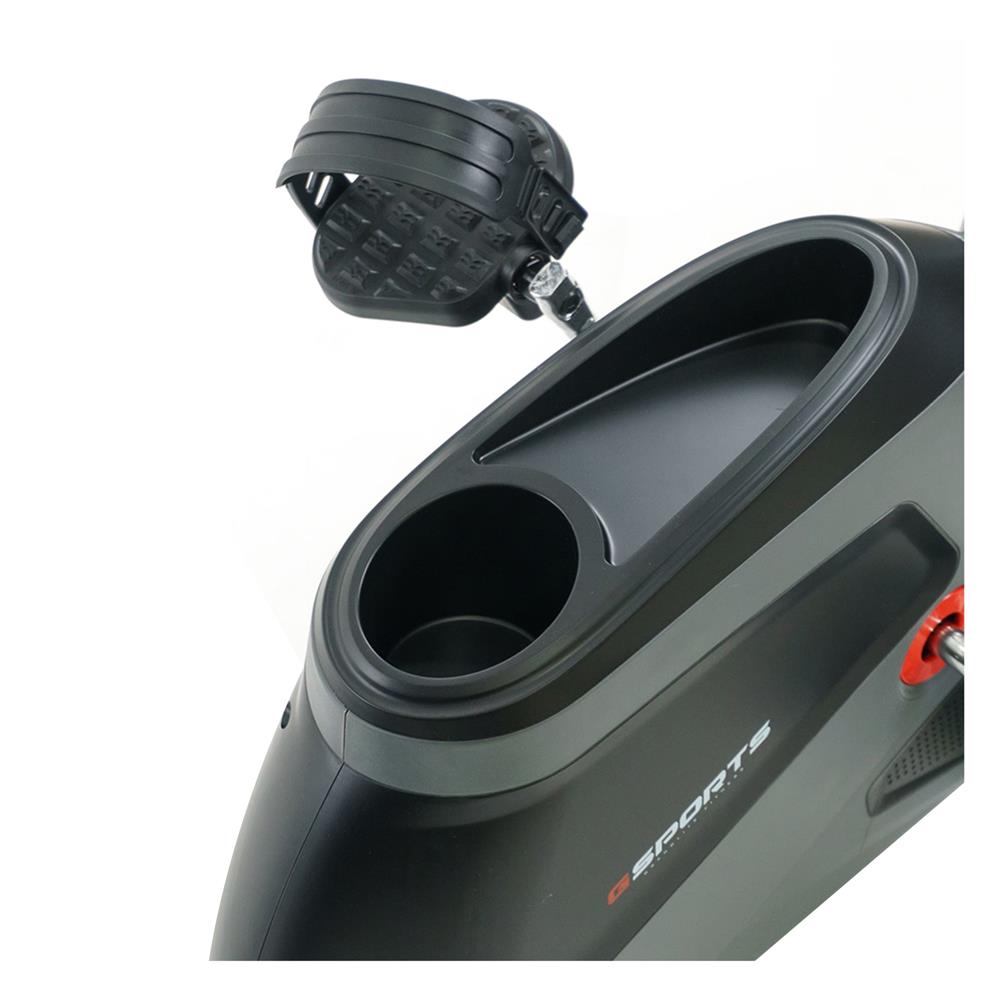 จักรยานออกกำลังกาย GSPORTS GS-5035