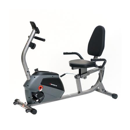 จักรยานออกกำลังกาย GSPORTS GS-5035_1