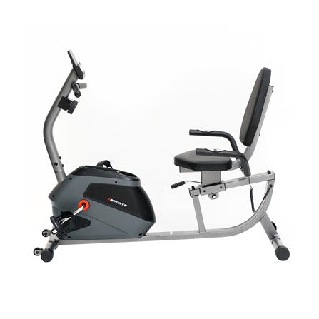 จักรยานออกกำลังกาย GSPORTS GS-5035_2