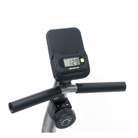 จักรยานออกกำลังกาย GSPORTS GS-5035_4