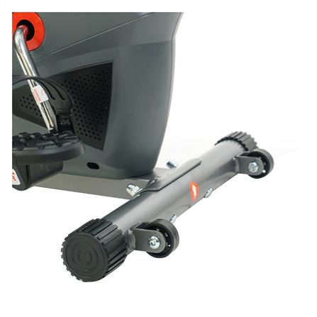 จักรยานออกกำลังกาย GSPORTS GS-5035_6