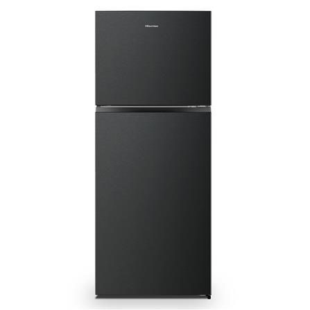 ตู้เย็น 2 ประตู HISENSE RT488NAF1 13.8คิว ดำ อินเวอร์เตอร์_0