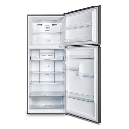 ตู้เย็น 2 ประตู HISENSE RT488NAF1 13.8คิว ดำ อินเวอร์เตอร์_3