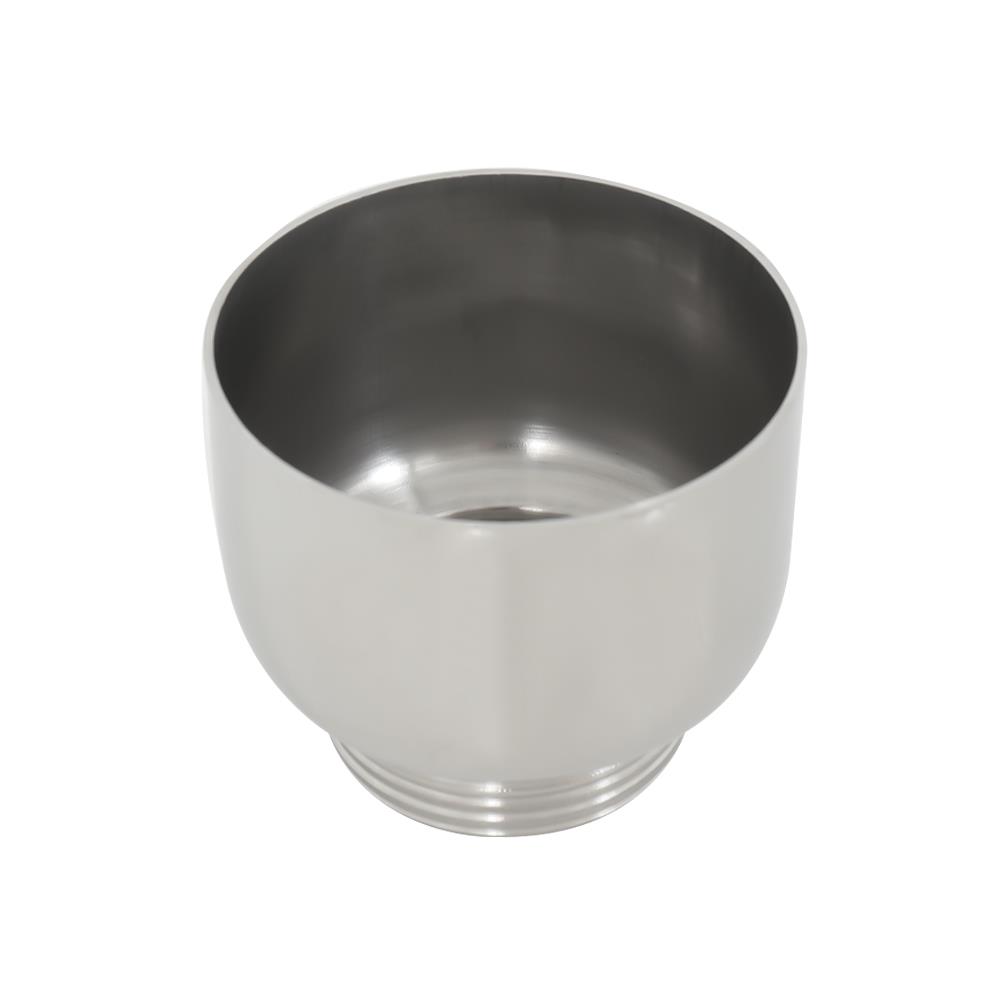 ถ้วยสำหรับโถปัสสาวะ MOYA 14506