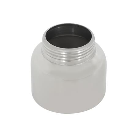 ถ้วยสำหรับโถปัสสาวะ MOYA 14506