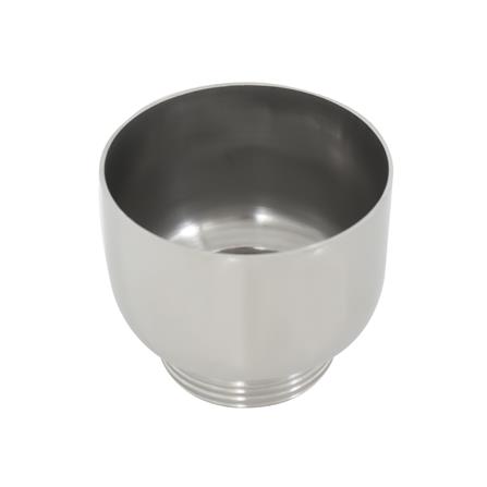 ถ้วยสำหรับโถปัสสาวะ MOYA 14506_1