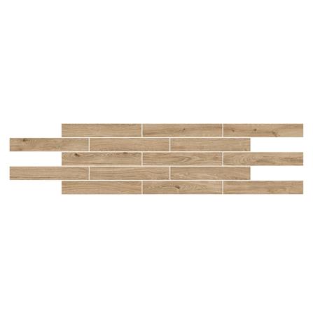 กระเบื้องพื้น 20x120 ซม. ชีลาส วู้ด 0.96M2_1